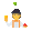person_juggling