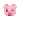 pig_face