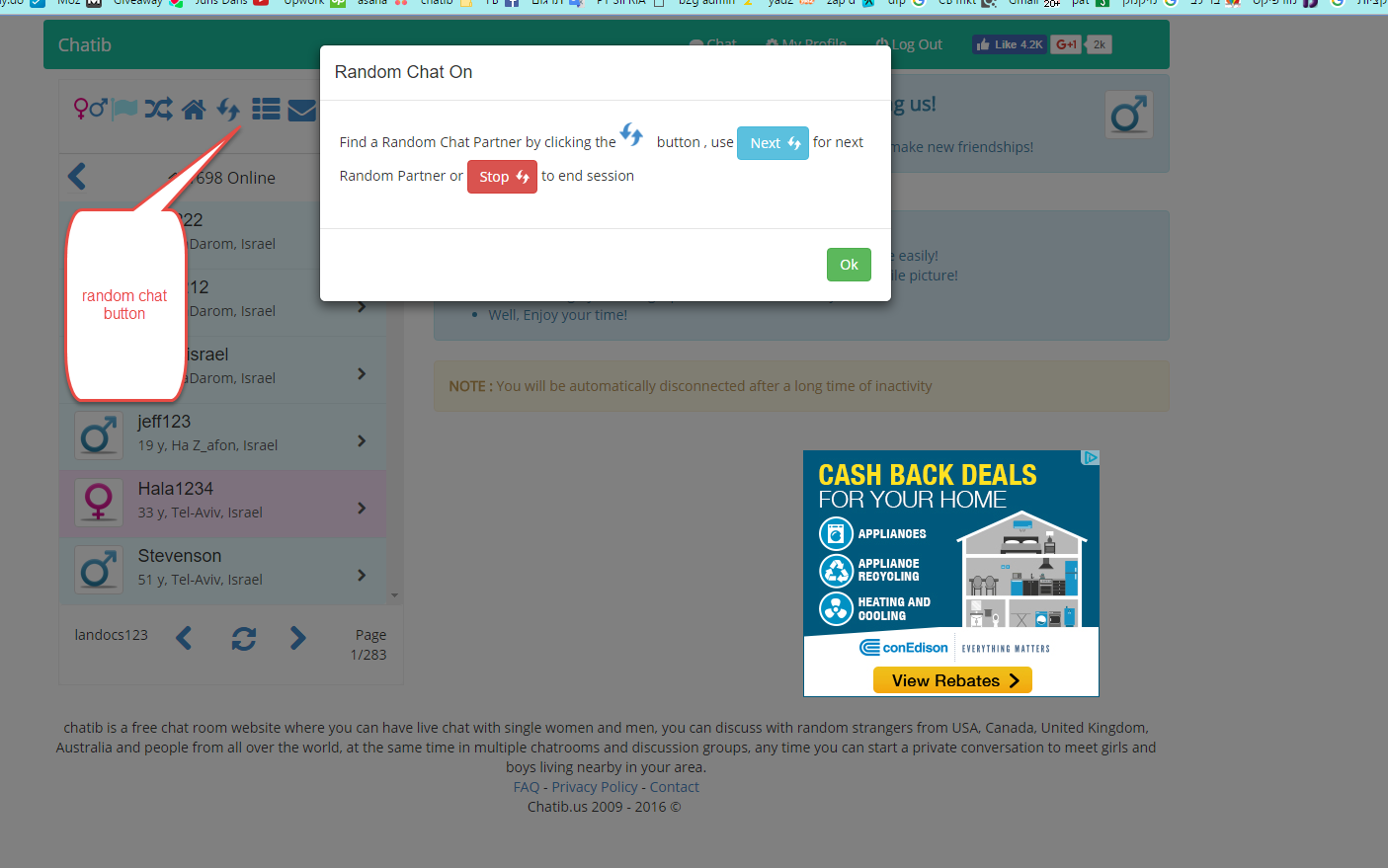 Рандом чат 18. Рандом чат 18. Рулетка видеочат 18. Оме тв видеочат. Camsurf видеочат.