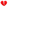 broken_heart