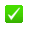 check_mark_button