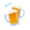 clinking_beer_mugs