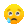 crying_face