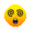 dizzy_face