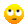 face_with_rolling_eyes