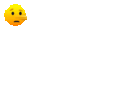 lying_face