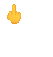 middle_finger