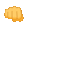 oncoming_fist
