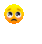 pleading_face