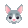 rabbit_face