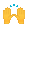raising_hands