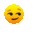smirking_face