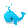 spouting_whale