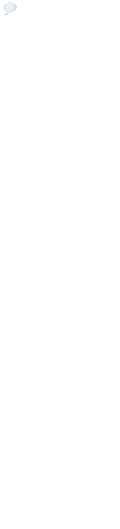 thought_balloon