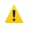 warning