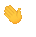 waving_hand