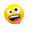 zany_face